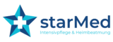 starMed Pflegedienst
